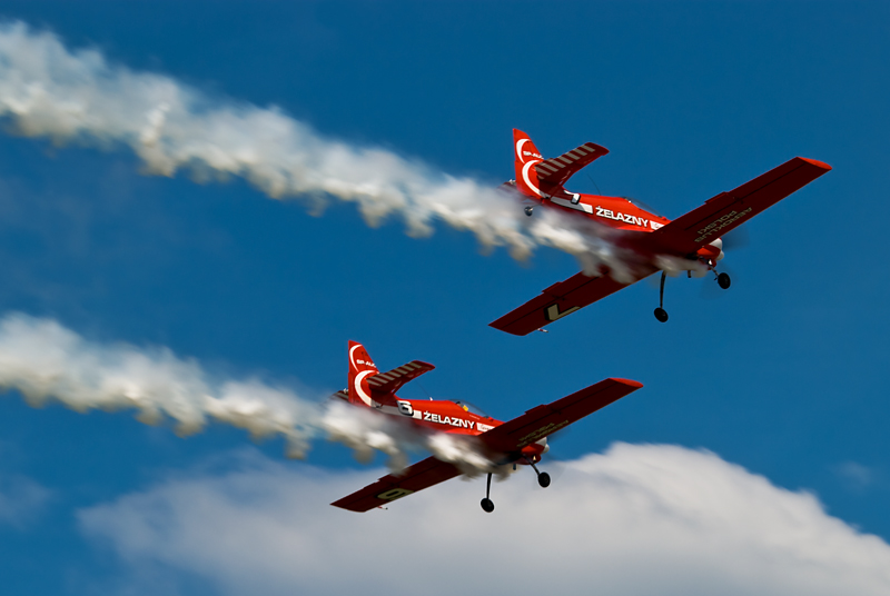 25_MPL_Grupa Zelazny na Zlin Z-50LS.jpg